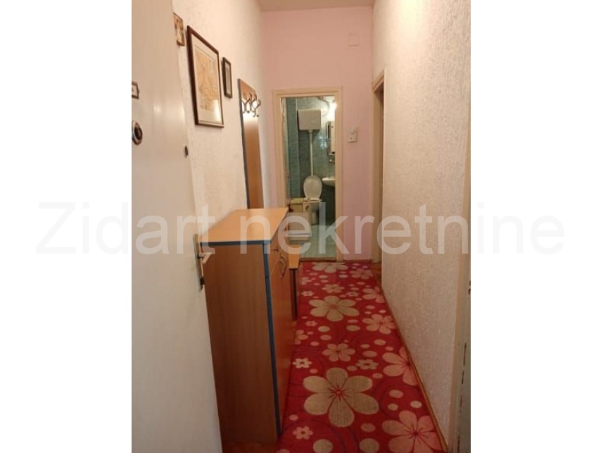 Квартира, 441 м², 96 000$ — FAKTOR
